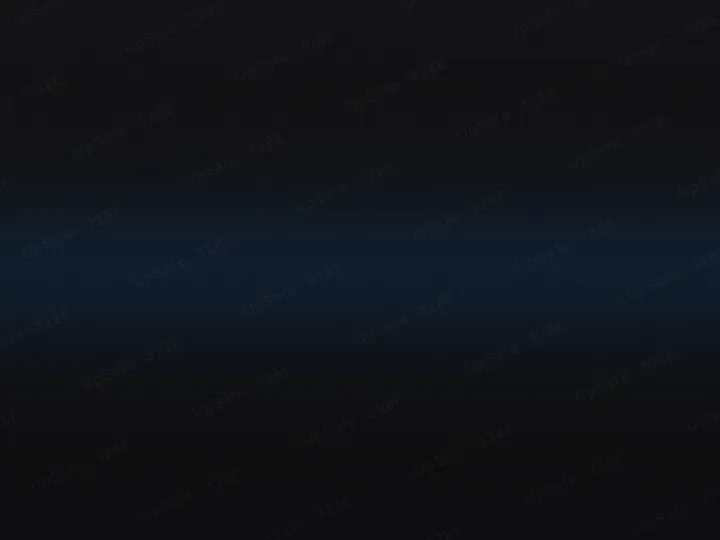 Цвет Darkmoon Blue, код 328E, 467B, GDX, GLU: спектральный рендер покрытия