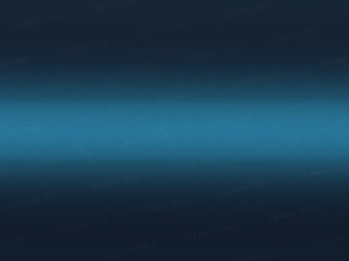 Цвет Delft Blue, код 30U, 702H, B196: спектральный рендер покрытия