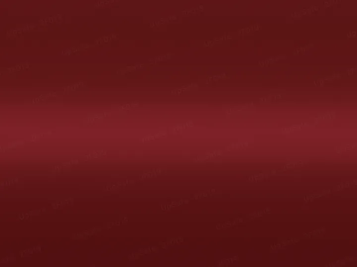 Цвет Crimson Maple, код 2F019, 846: спектральный рендер покрытия