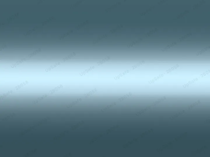 Цвет Pale Blue, код 2B058, 818: спектральный рендер покрытия
