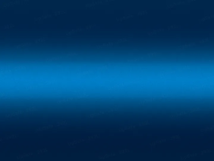 Цвет Sapphire Blue, код 292L, 29U, ZCW: спектральный рендер покрытия