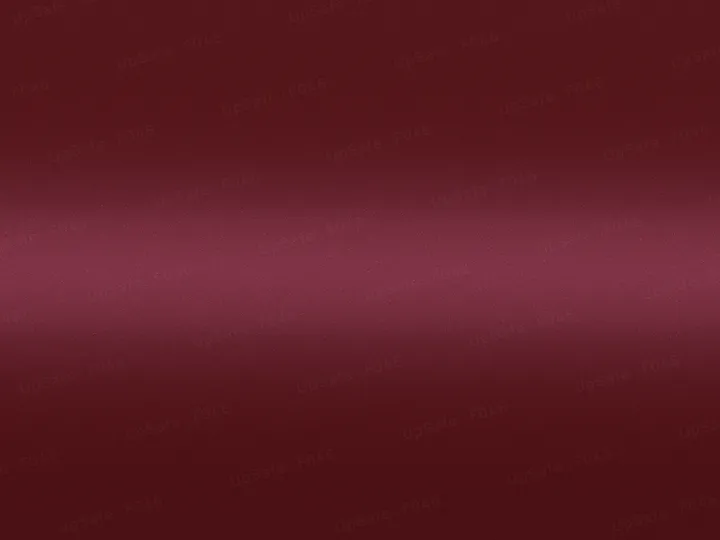 Цвет Masai Red, код F046: спектральный рендер покрытия