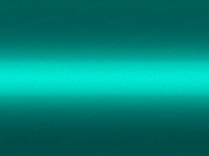 Цвет Polynesian Green Bar, код 1PV: спектральный рендер покрытия