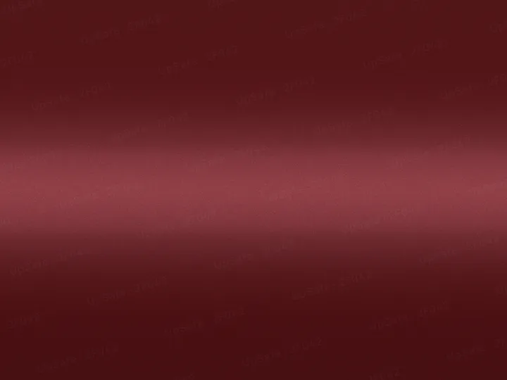 Цвет Garnet/Kimberley Red, код 2F042, 4F016: спектральный рендер покрытия