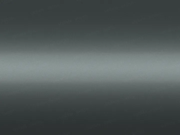 Цвет Opal Grey, код 2H050: спектральный рендер покрытия