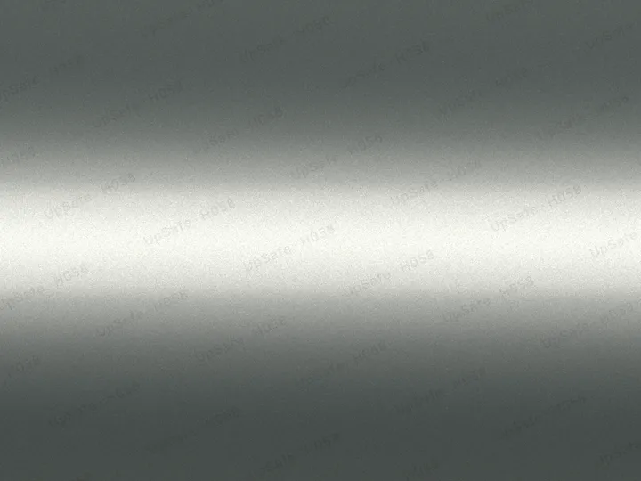 Цвет Hotham Silver (Trim), код H058: спектральный рендер покрытия
