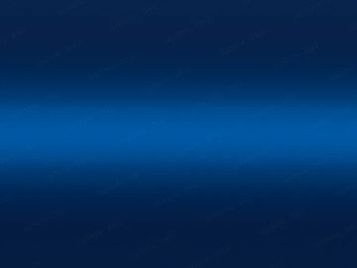 Цвет Impulse Blue, код 06U, 938J: спектральный рендер покрытия
