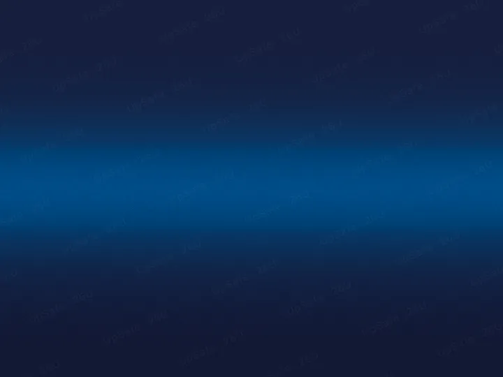 Цвет Impact Blue, код 26U, 26V, 424N: спектральный рендер покрытия