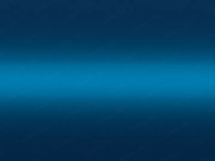 Цвет Horizon Blue, код 33U, 426N: спектральный рендер покрытия
