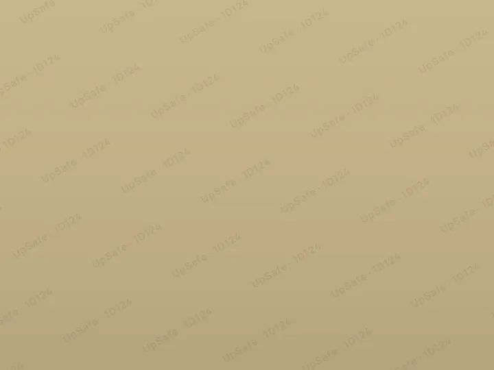 Цвет Flaxen Yellow, код 1D124, 762: спектральный рендер покрытия