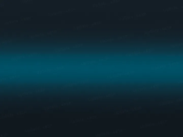 Цвет Dark Turquoise, код 483P, 58U: спектральный рендер покрытия