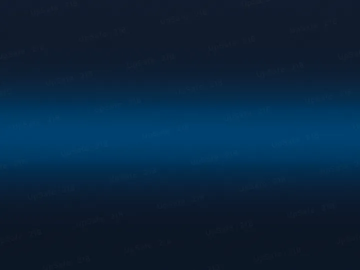 Цвет Ultra Blue, код 21B, 4CU, 923K: спектральный рендер покрытия
