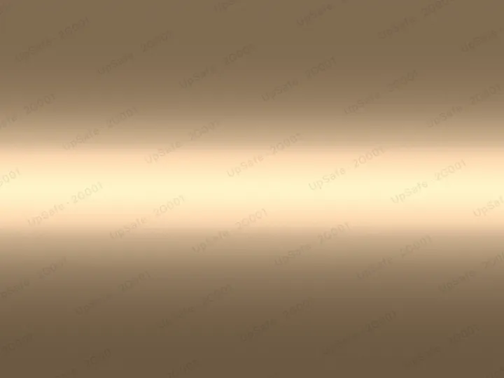 Цвет Sandpiper Beige, код 2G001: спектральный рендер покрытия