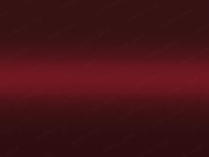 Цвет Garnet Mica, код 2F038, 715: спектральный рендер покрытия