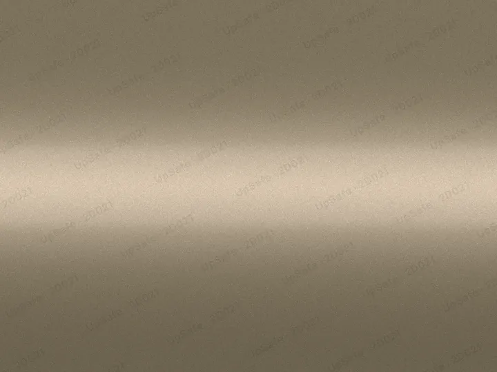 Цвет Signet Gold, код 2D021: спектральный рендер покрытия
