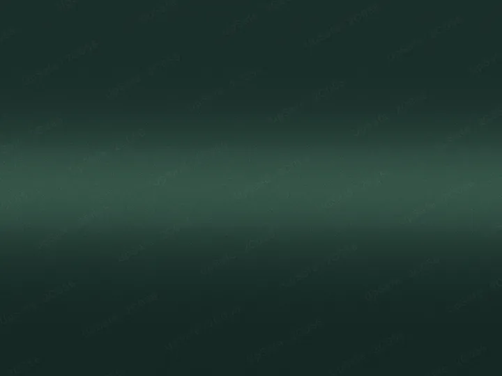 Цвет Aspen Green, код 2C056: спектральный рендер покрытия