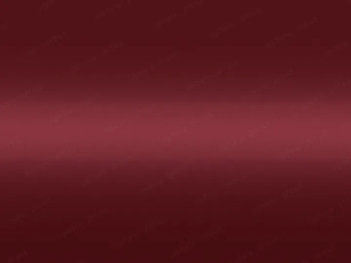 Цвет Empire Red, код 2F043, 4F015: спектральный рендер покрытия