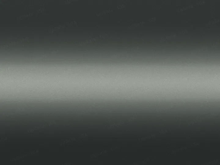 Цвет Cosmic Grey, код 10A, 509B, GR5: спектральный рендер покрытия