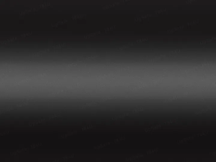 Цвет Satin Graphite, код 784U: спектральный рендер покрытия