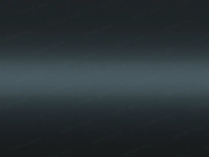 Цвет Dark Shadow, код 694D, GUN: спектральный рендер покрытия
