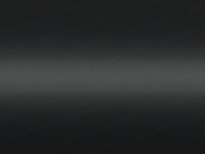 Цвет Stealth Speed, код ME10247: спектральный рендер покрытия