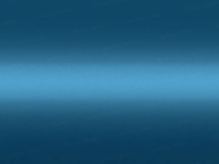 Цвет Tarwin Blue (Trim), код 2B067, 4B019: спектральный рендер покрытия