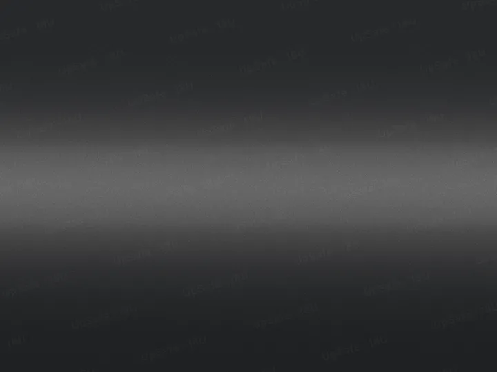 Цвет Evoke, код 18U, 354N, 81, GIH: спектральный рендер покрытия