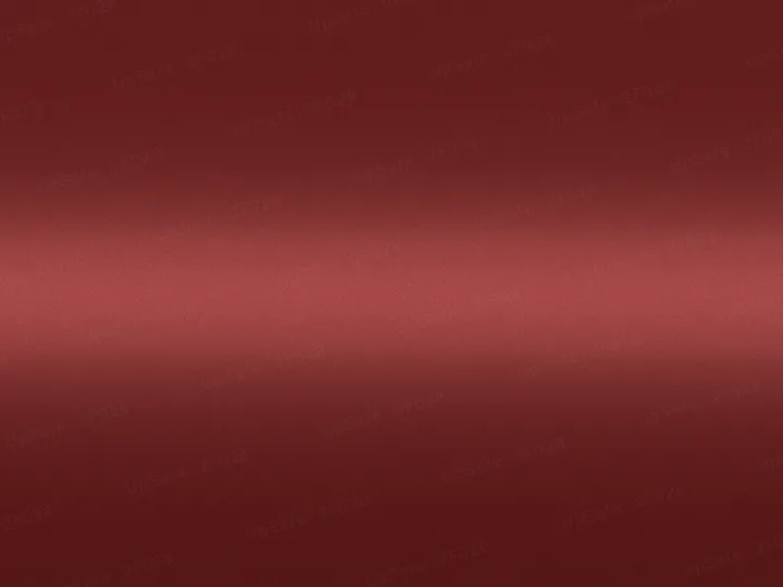 Цвет Phoenix Red, код 2F028, 4F010: спектральный рендер покрытия