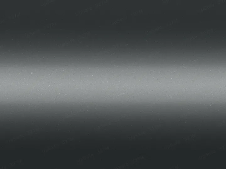 Цвет Royal Grey, код 327M, 90U: спектральный рендер покрытия