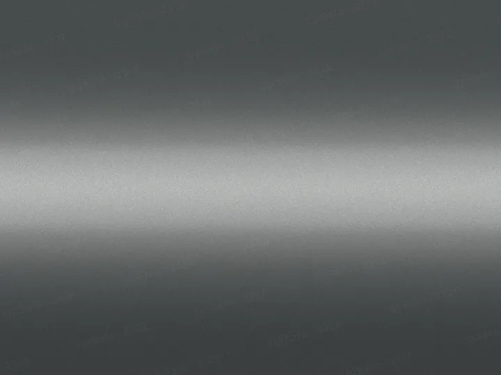 Цвет Shadow Grey Accent, код 232E, 4H046: спектральный рендер покрытия