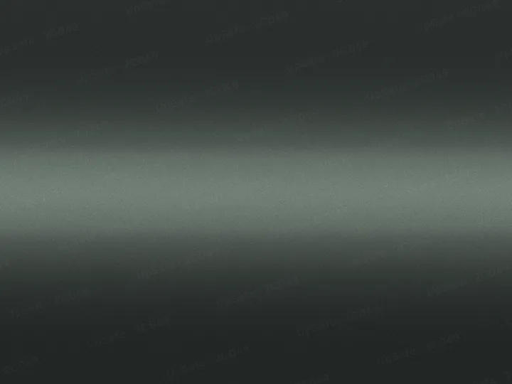 Цвет Greenish Grey, код 2C049, 740: спектральный рендер покрытия