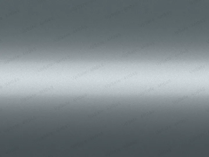 Цвет Dove Silver (Trim), код 4H045: спектральный рендер покрытия