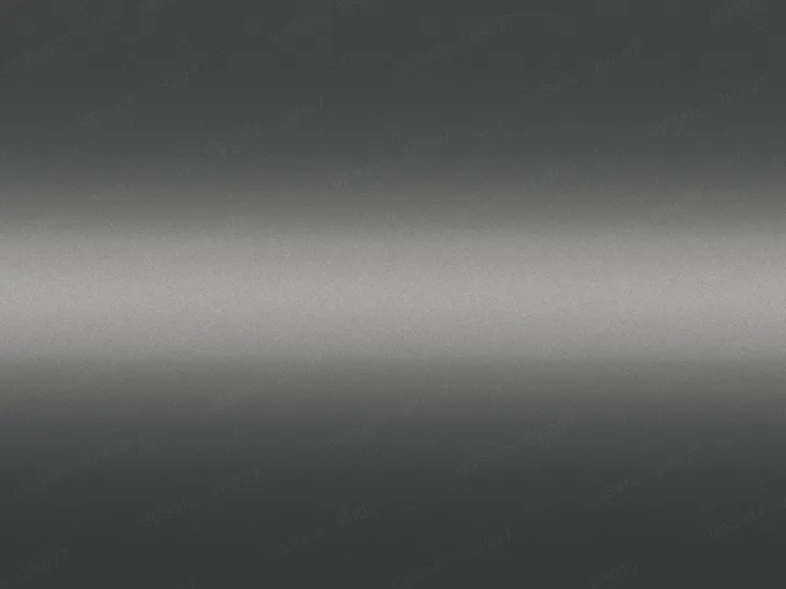 Цвет Medium Grey, код 2H027, 9174: спектральный рендер покрытия