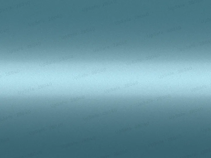 Цвет Jupiter Blue (Astra), код 2B040, 9089: спектральный рендер покрытия