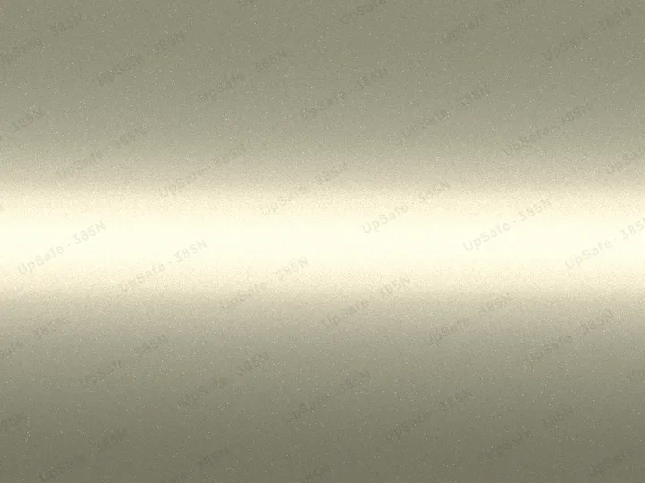 Цвет Sandstorm, код 385N, 61U, GID: спектральный рендер покрытия