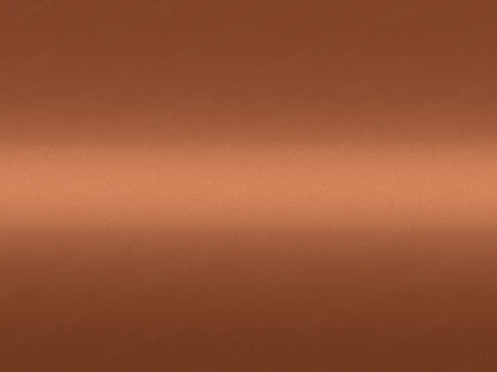 Цвет Burnt Orange, код 2E003: спектральный рендер покрытия