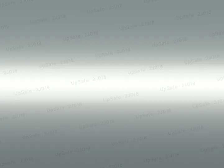 Цвет Silver (Astra), код 2J018, 9130: спектральный рендер покрытия