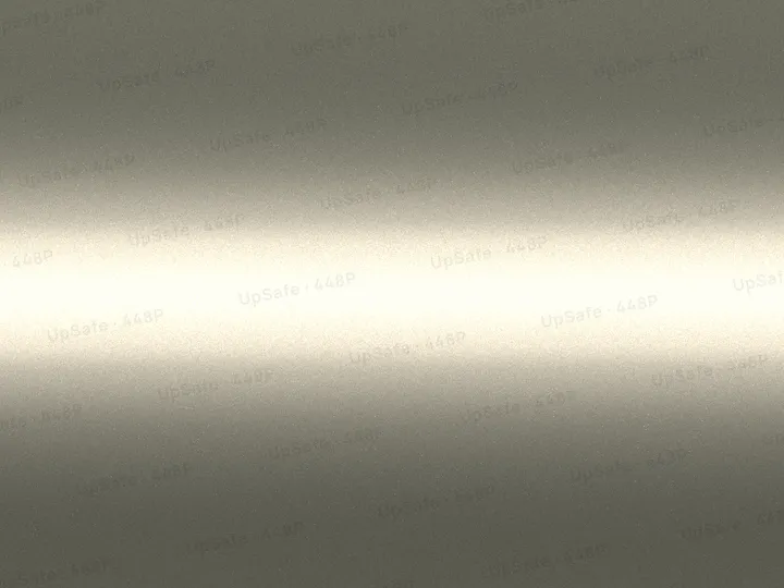 Цвет Chino, код 448P, 55U: спектральный рендер покрытия
