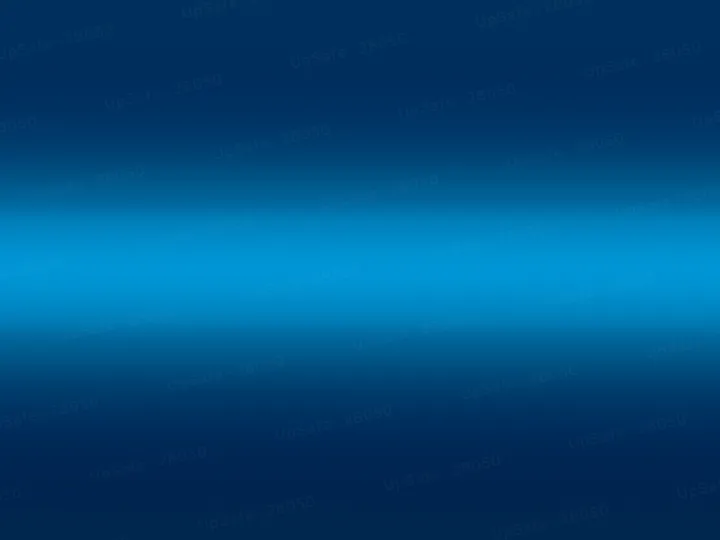Цвет Bright Blue (Astra), код 2B050, 9125: спектральный рендер покрытия