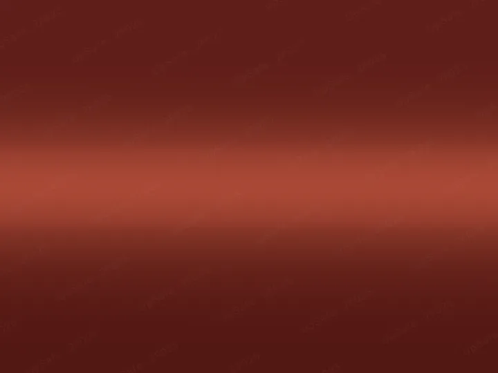 Цвет Burgundy (Astra), код 2F025, 9149: спектральный рендер покрытия
