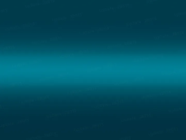Цвет Caribbean Turquoise, код 2B013, 30526: спектральный рендер покрытия