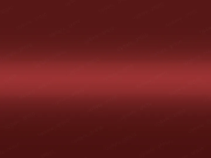Цвет Venetian Red, код 2F010, 4F008: спектральный рендер покрытия