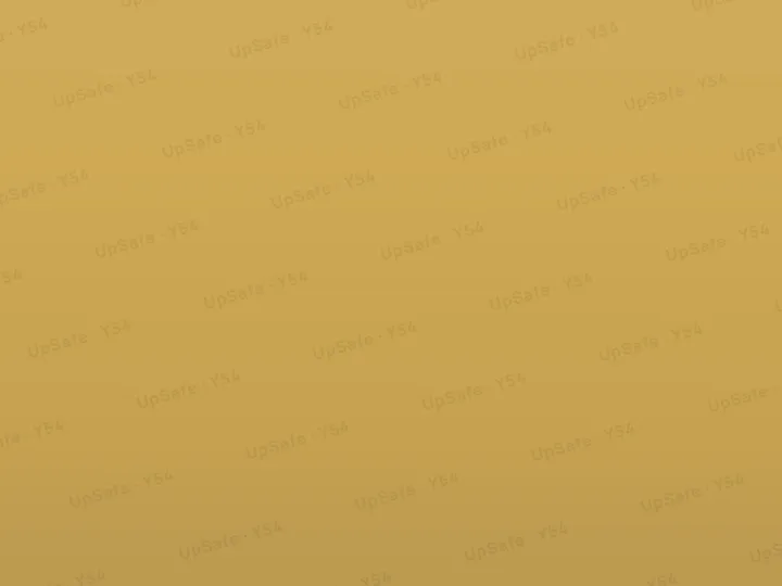 Цвет Maple Yellow, код Y54, Y-54: спектральный рендер покрытия