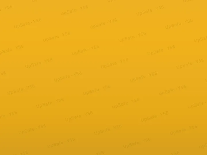 Цвет Phoenix Yellow, код Y56, Y-56: спектральный рендер покрытия