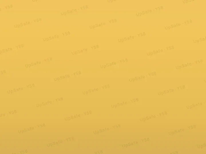 Цвет Luminous Yellow, код Y58, Y-58: спектральный рендер покрытия