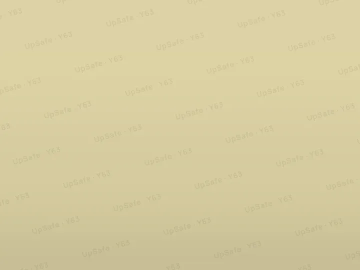 Цвет Orchid Yellow, код Y63, Y-63: спектральный рендер покрытия