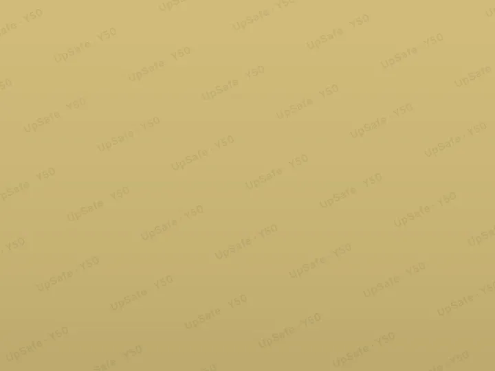Цвет Yellow, код Y50, Y-50: спектральный рендер покрытия