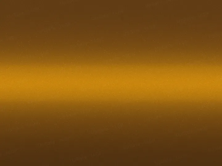 Цвет Tiger Eye, код 140P: спектральный рендер покрытия