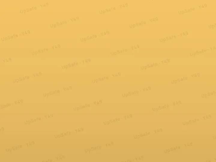 Цвет Barbados Yellow, код Y49, Y-49: спектральный рендер покрытия