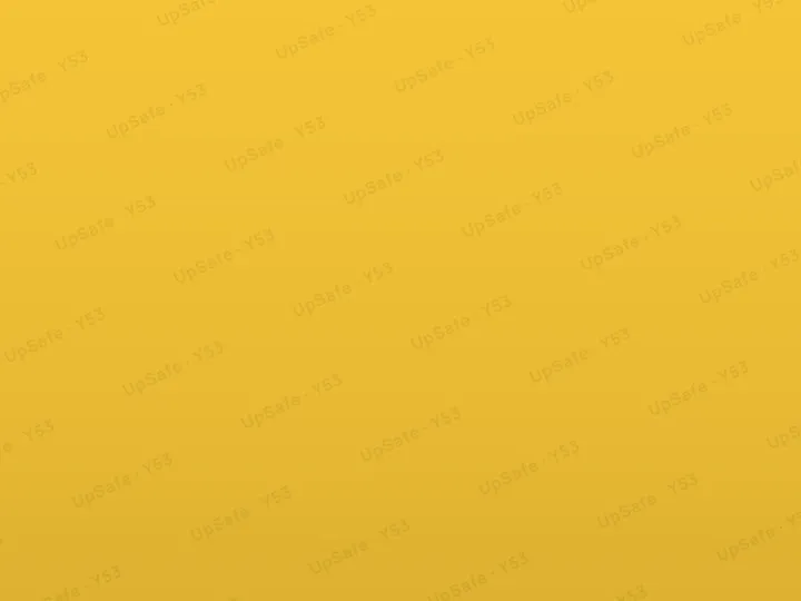 Цвет Carnival Yellow, код Y53, Y-53: спектральный рендер покрытия
